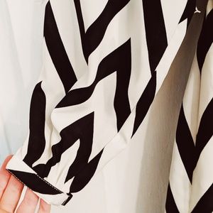 Women's Dress by My Michelle